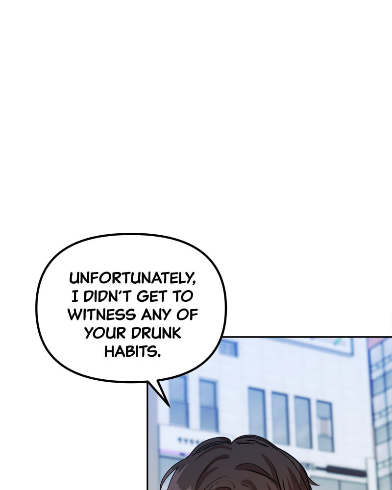 Read The Prenup chapter 17 image 102 on Lezhin