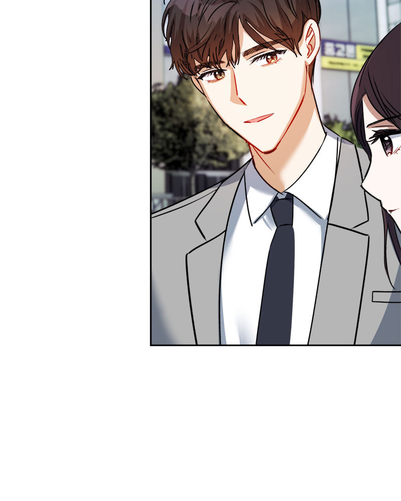 Read The Prenup chapter 17 image 103 on Lezhin