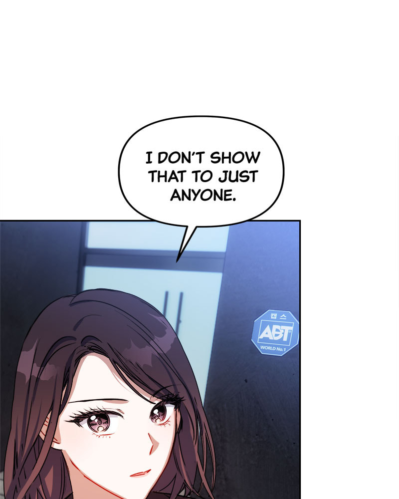 Read The Prenup chapter 17 image 104 on Lezhin