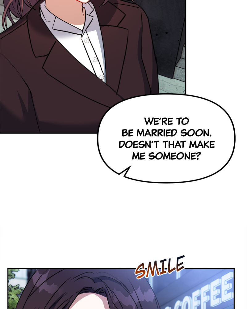 Read The Prenup chapter 17 image 105 on Lezhin