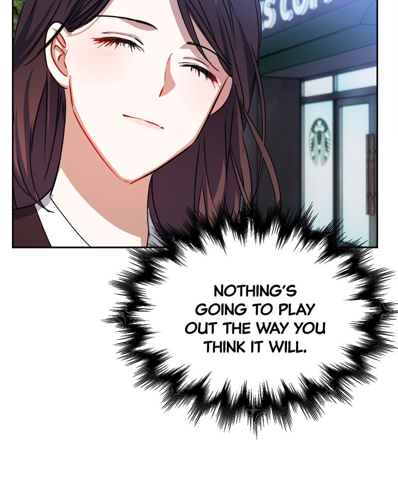 Read The Prenup chapter 17 image 106 on Lezhin