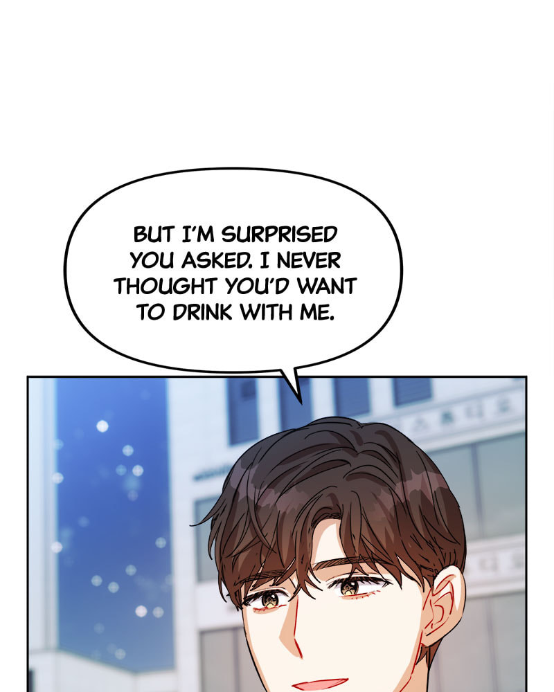 Read The Prenup chapter 17 image 107 on Lezhin