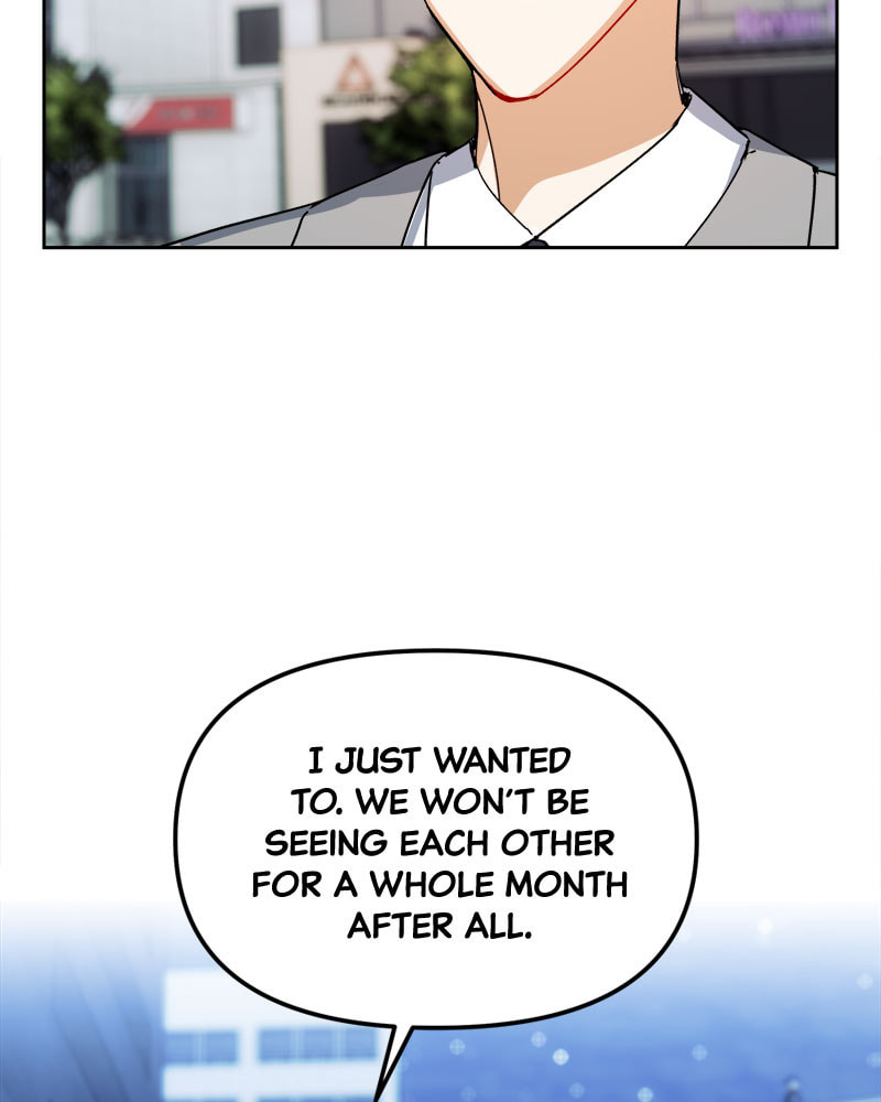 Read The Prenup chapter 17 image 108 on Lezhin