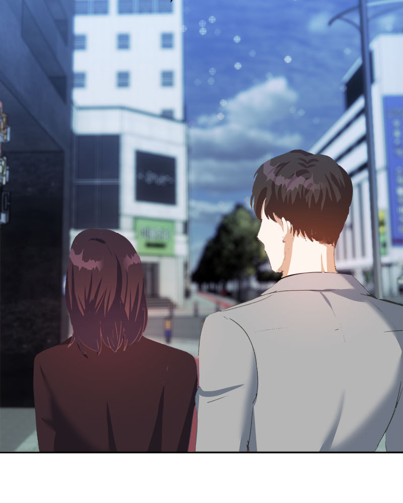 Read The Prenup chapter 17 image 109 on Lezhin