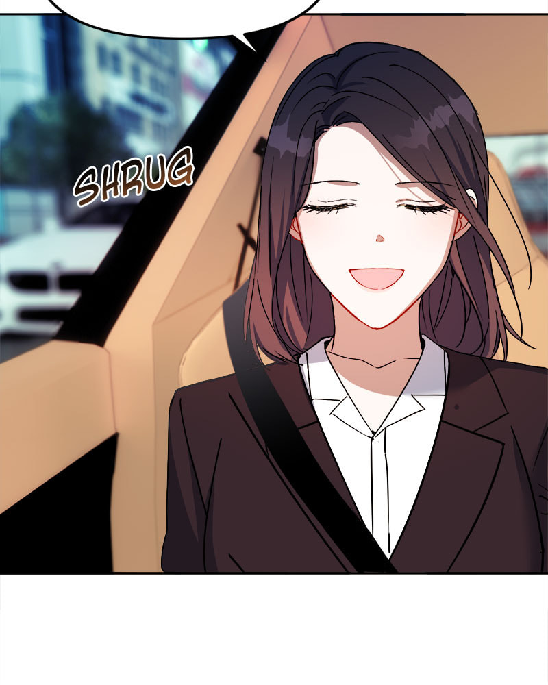 Read The Prenup chapter 17 image 11 on Lezhin