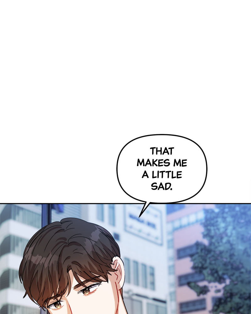 Read The Prenup chapter 17 image 110 on Lezhin