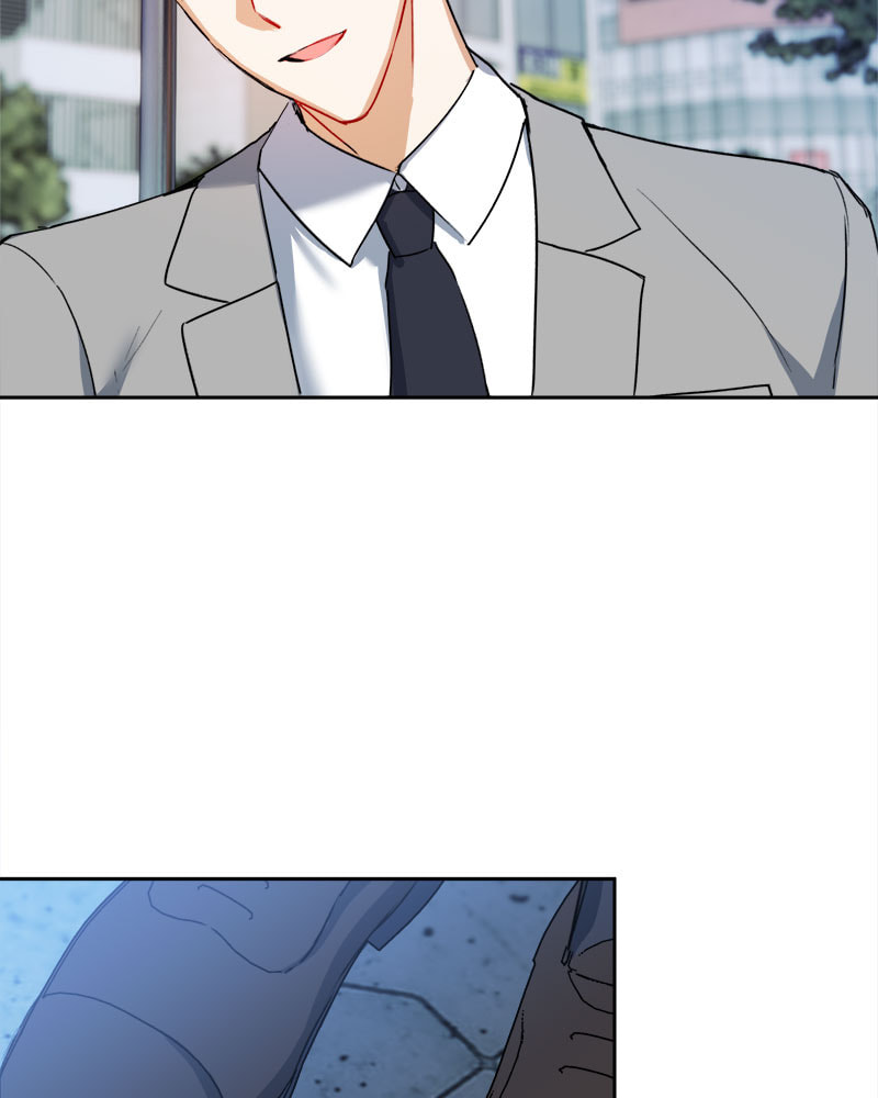 Read The Prenup chapter 17 image 111 on Lezhin