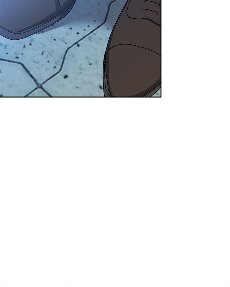 Read The Prenup chapter 17 image 112 on Lezhin