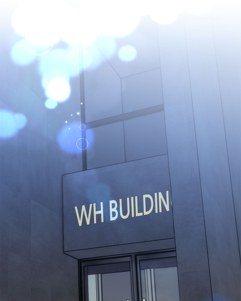 Read The Prenup chapter 17 image 113 on Lezhin