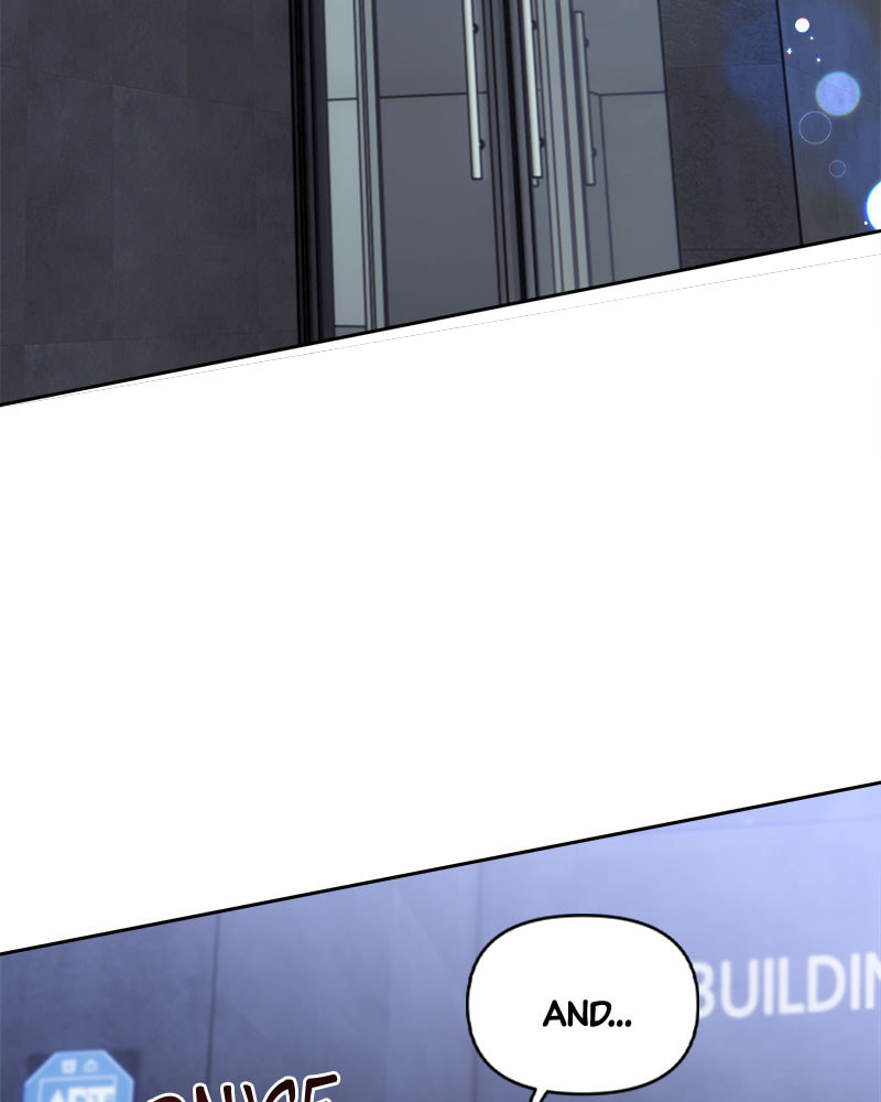 Read The Prenup chapter 17 image 114 on Lezhin