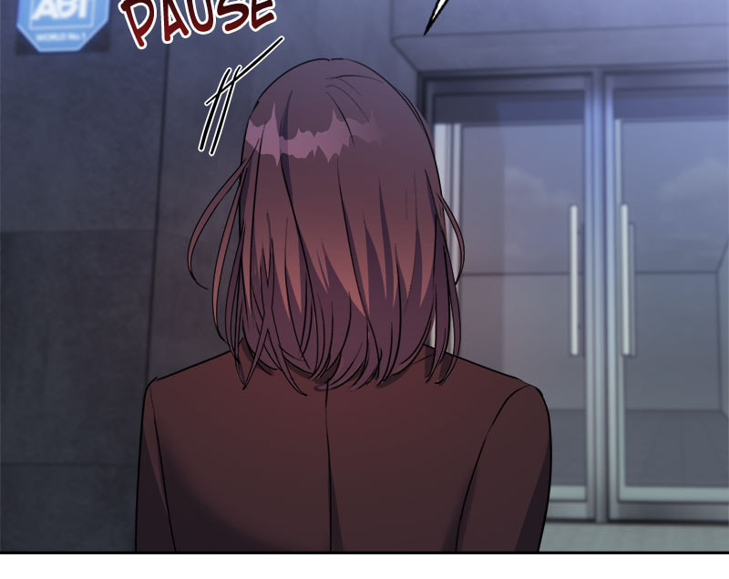 Read The Prenup chapter 17 image 115 on Lezhin