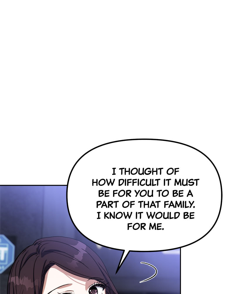 Read The Prenup chapter 17 image 116 on Lezhin