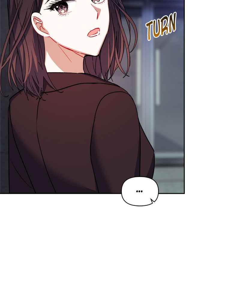 Read The Prenup chapter 17 image 117 on Lezhin