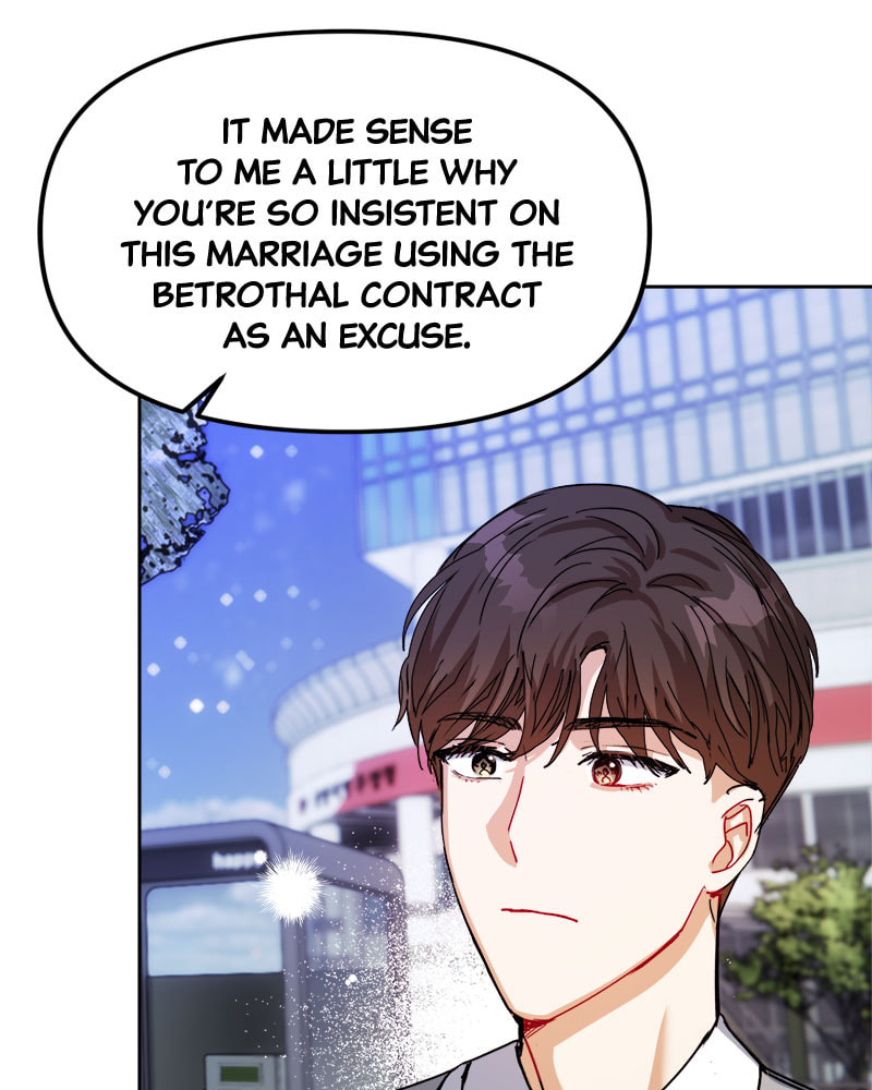 Read The Prenup chapter 17 image 118 on Lezhin