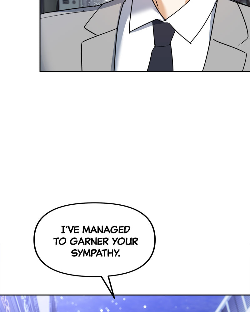 Read The Prenup chapter 17 image 119 on Lezhin