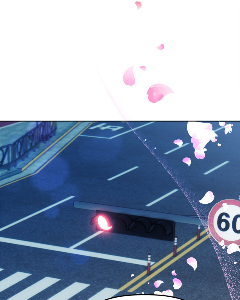 Read The Prenup chapter 17 image 12 on Lezhin