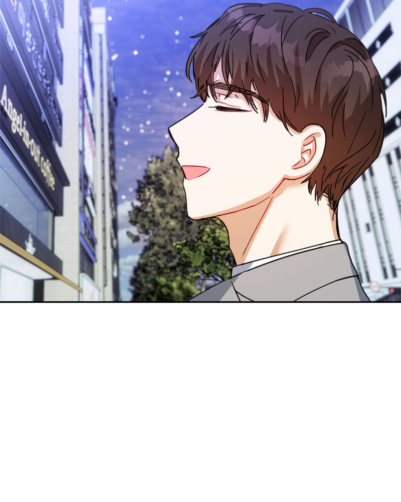 Read The Prenup chapter 17 image 120 on Lezhin