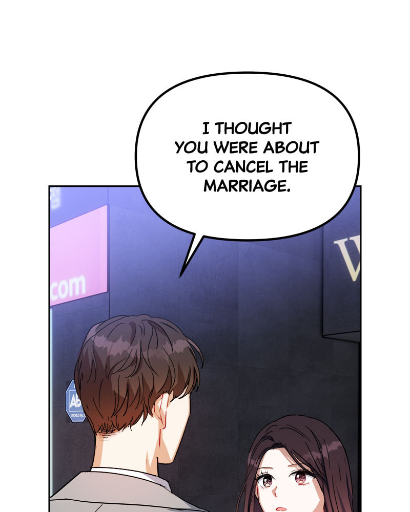 Read The Prenup chapter 17 image 121 on Lezhin