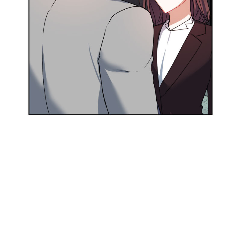 Read The Prenup chapter 17 image 122 on Lezhin