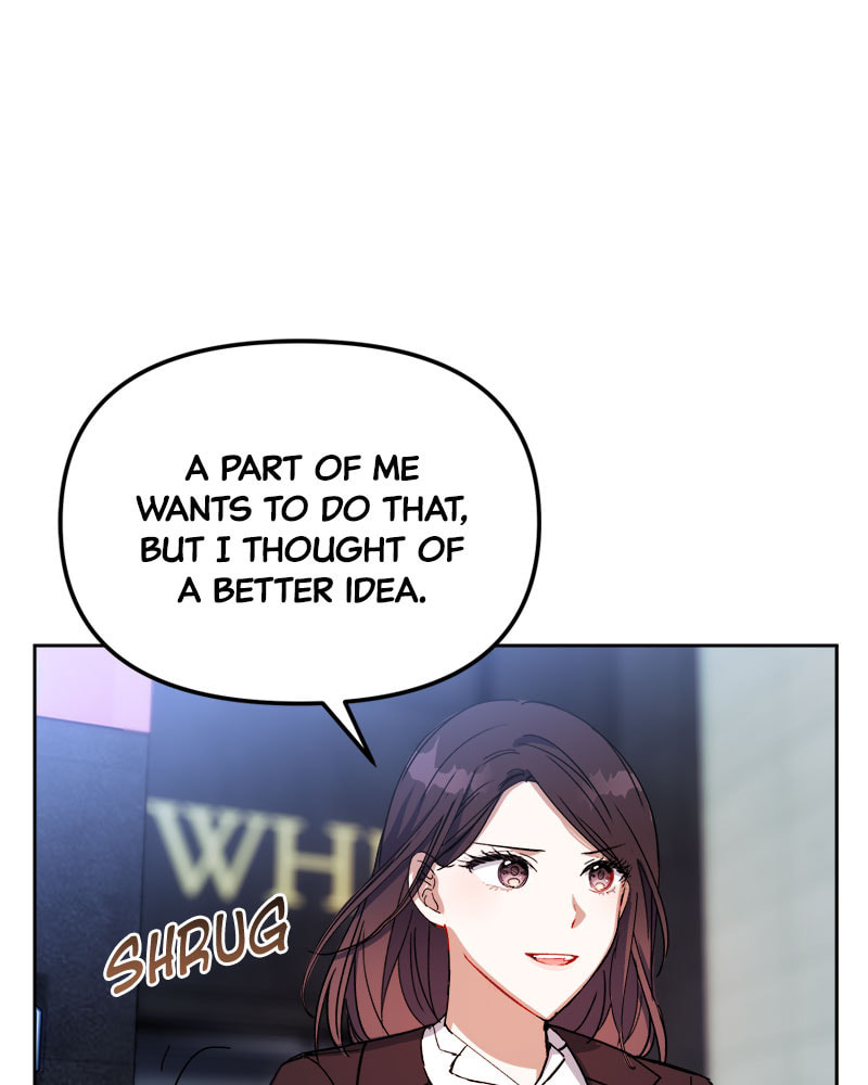 Read The Prenup chapter 17 image 123 on Lezhin