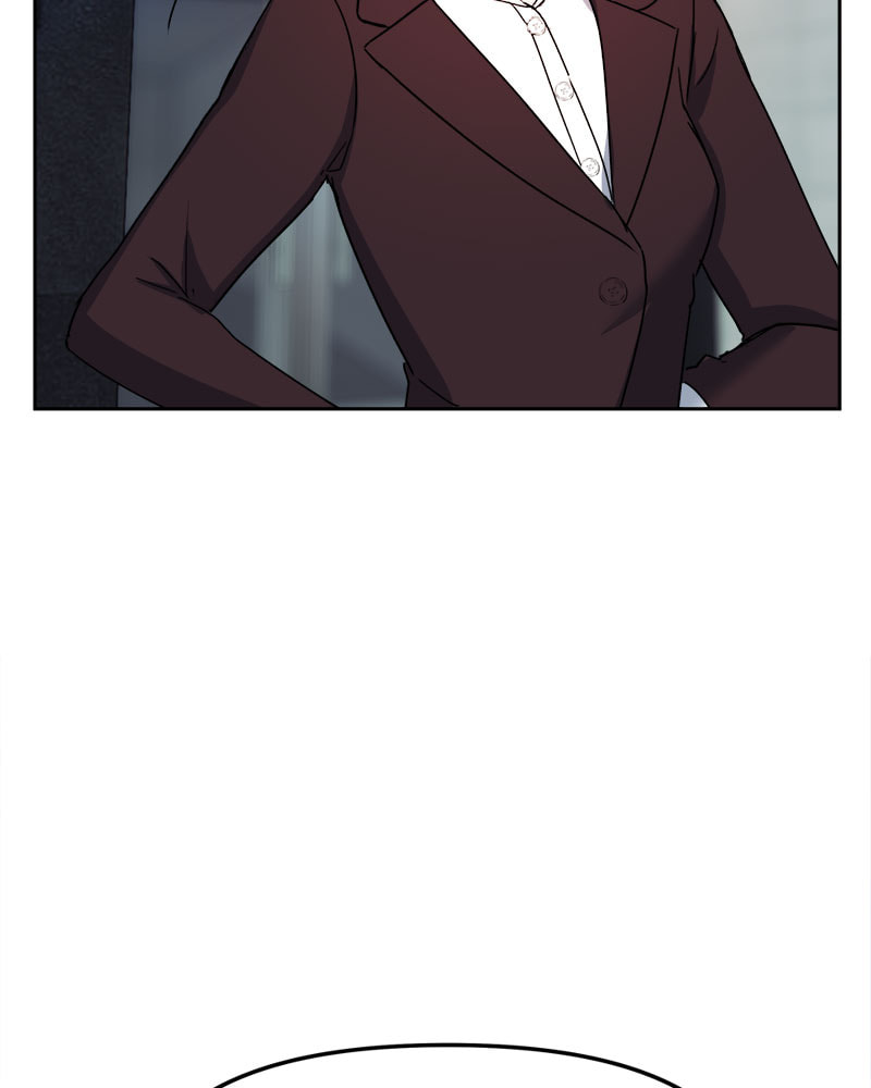 Read The Prenup chapter 17 image 124 on Lezhin