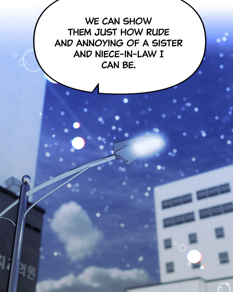 Read The Prenup chapter 17 image 125 on Lezhin