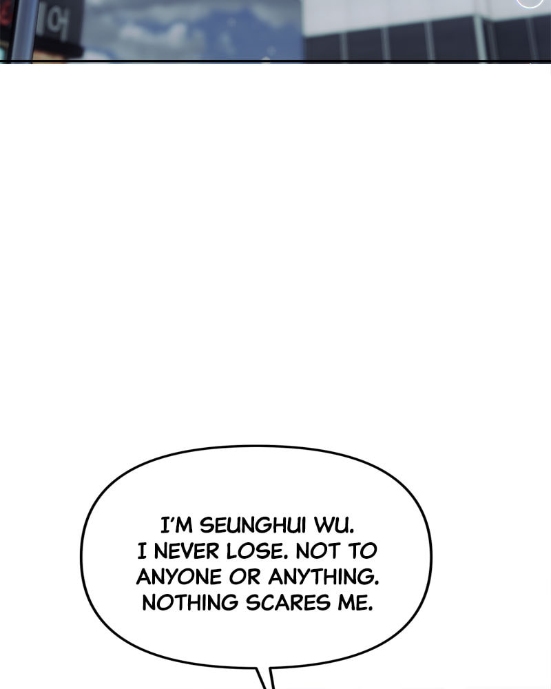 Read The Prenup chapter 17 image 126 on Lezhin