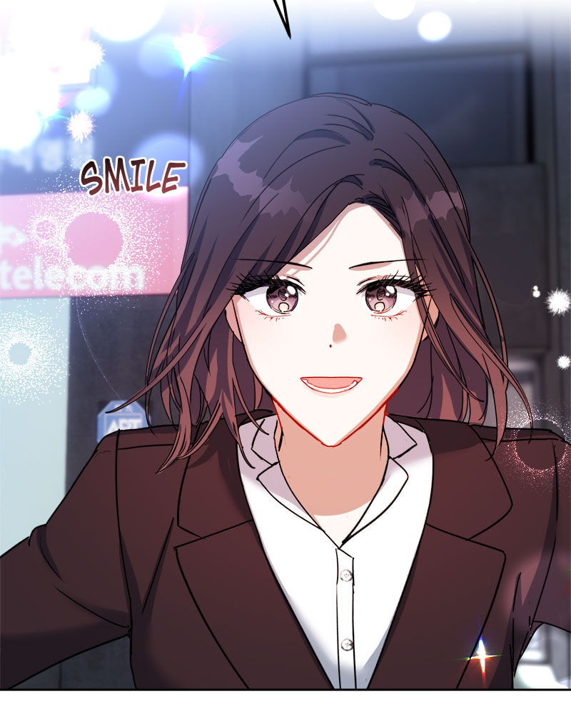 Read The Prenup chapter 17 image 127 on Lezhin