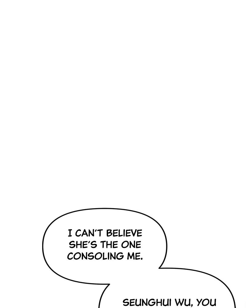 Read The Prenup chapter 17 image 128 on Lezhin
