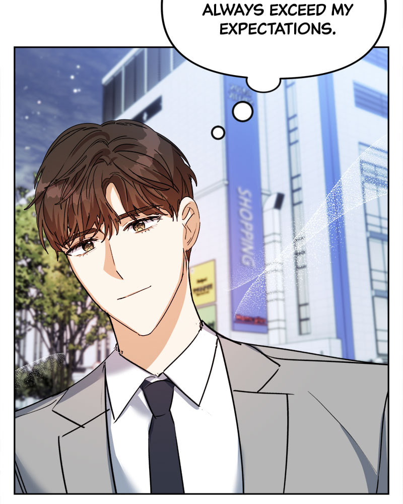 Read The Prenup chapter 17 image 129 on Lezhin