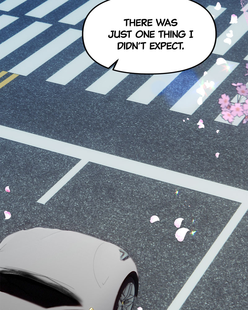 Read The Prenup chapter 17 image 13 on Lezhin