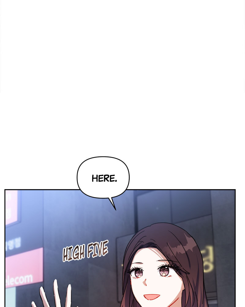 Read The Prenup chapter 17 image 130 on Lezhin