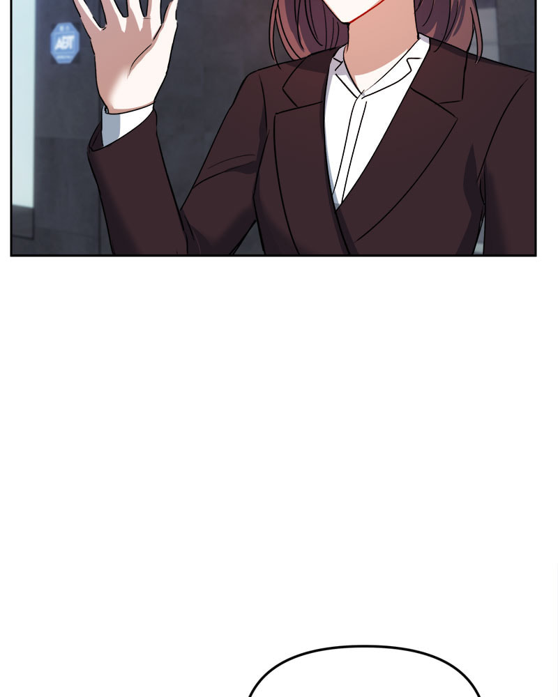 Read The Prenup chapter 17 image 131 on Lezhin