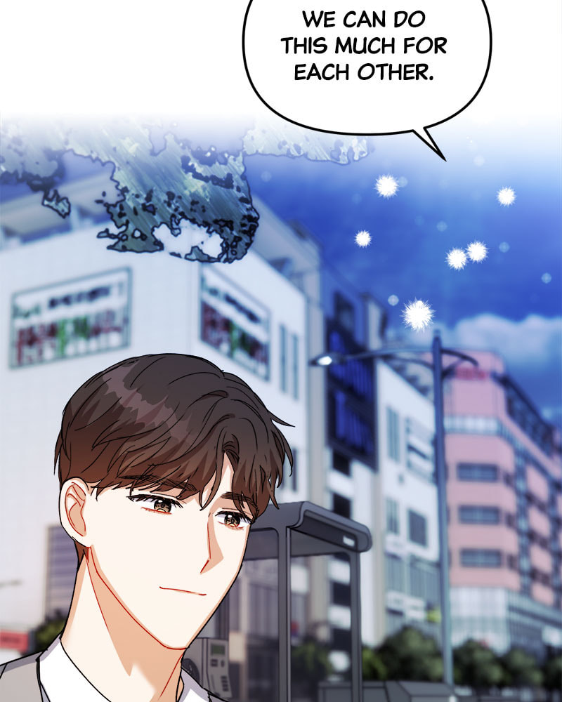 Read The Prenup chapter 17 image 132 on Lezhin