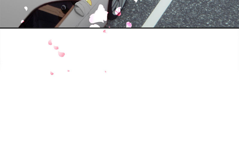 Read The Prenup chapter 17 image 14 on Lezhin