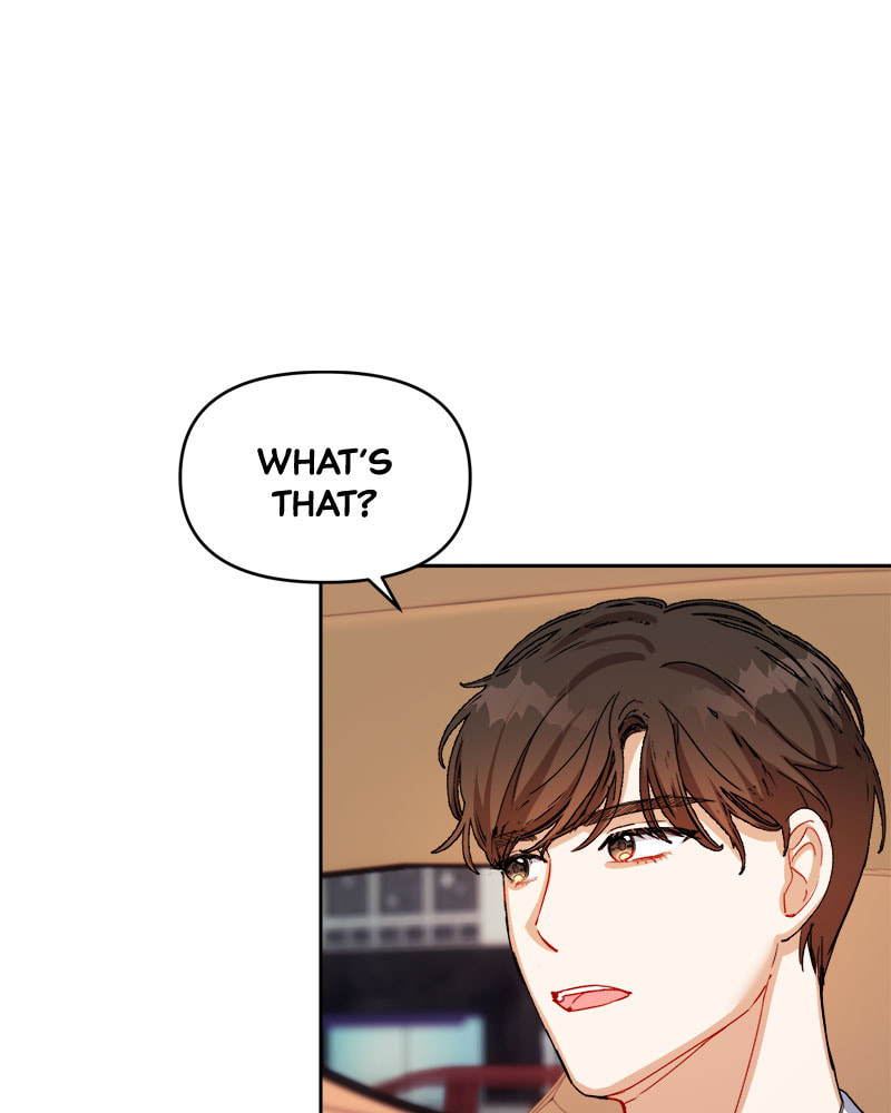 Read The Prenup chapter 17 image 15 on Lezhin