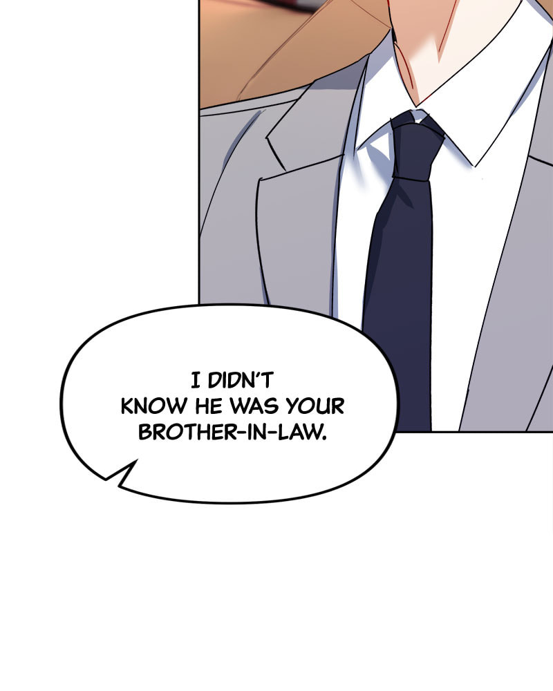 Read The Prenup chapter 17 image 16 on Lezhin