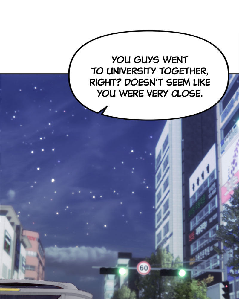 Read The Prenup chapter 17 image 17 on Lezhin