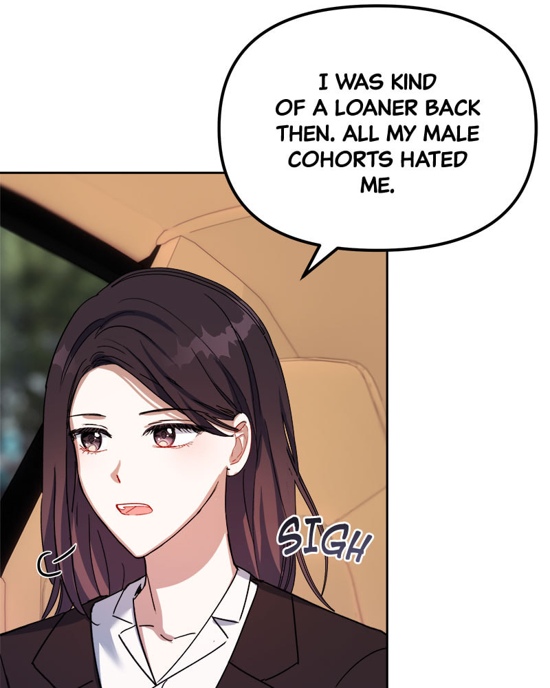 Read The Prenup chapter 17 image 19 on Lezhin