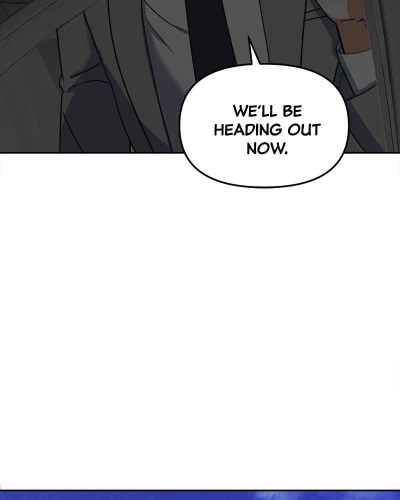 Read The Prenup chapter 17 image 2 on Lezhin