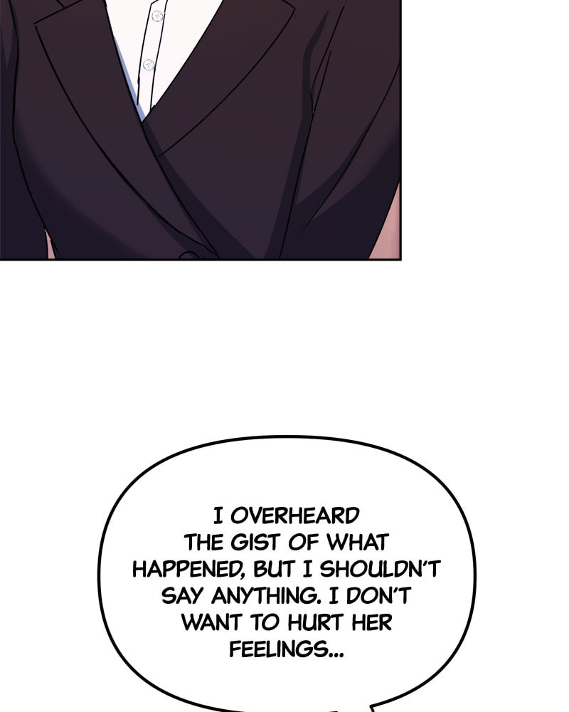 Read The Prenup chapter 17 image 20 on Lezhin