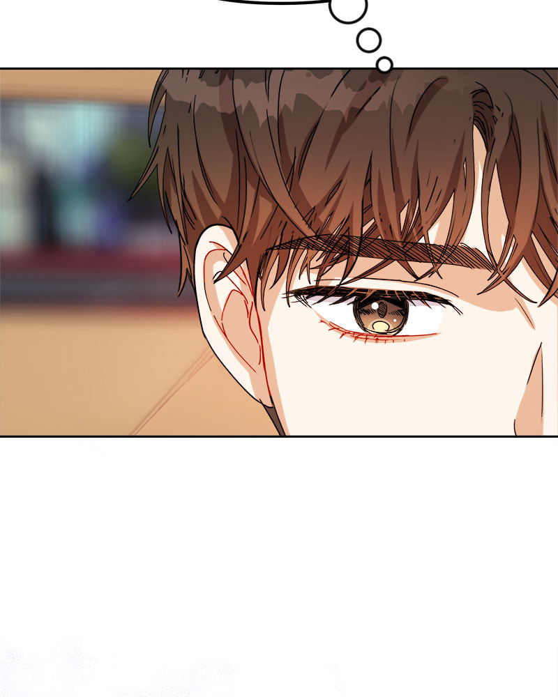 Read The Prenup chapter 17 image 21 on Lezhin