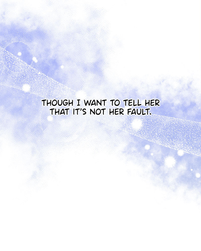 Read The Prenup chapter 17 image 22 on Lezhin
