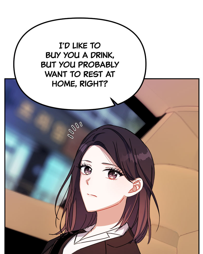 Read The Prenup chapter 17 image 24 on Lezhin