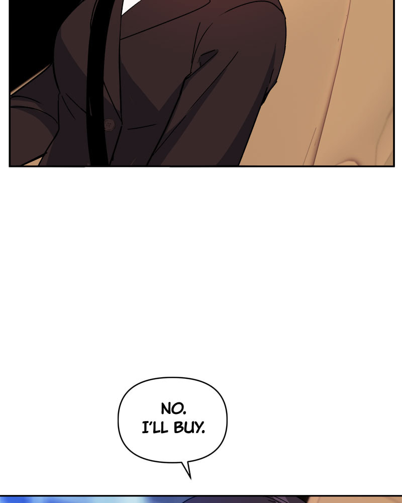 Read The Prenup chapter 17 image 25 on Lezhin