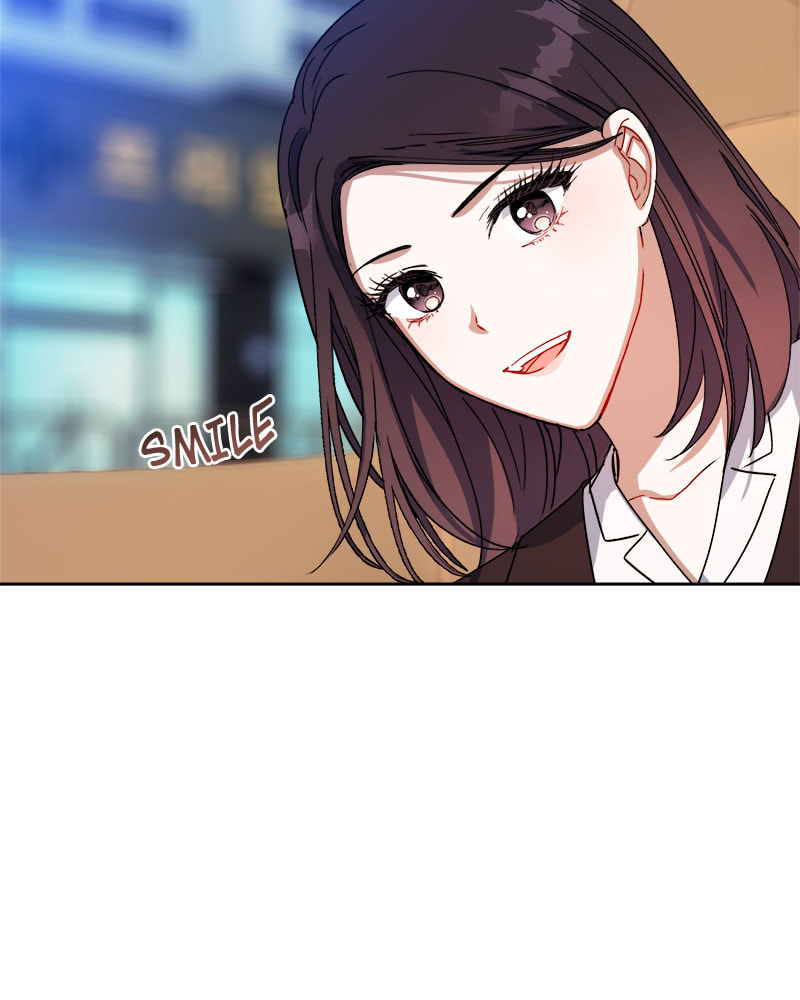 Read The Prenup chapter 17 image 26 on Lezhin