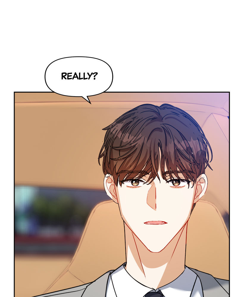 Read The Prenup chapter 17 image 27 on Lezhin