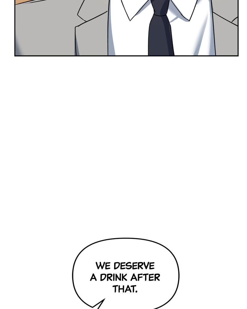 Read The Prenup chapter 17 image 28 on Lezhin