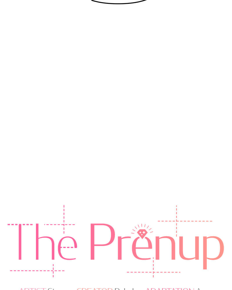 Read The Prenup chapter 17 image 29 on Lezhin