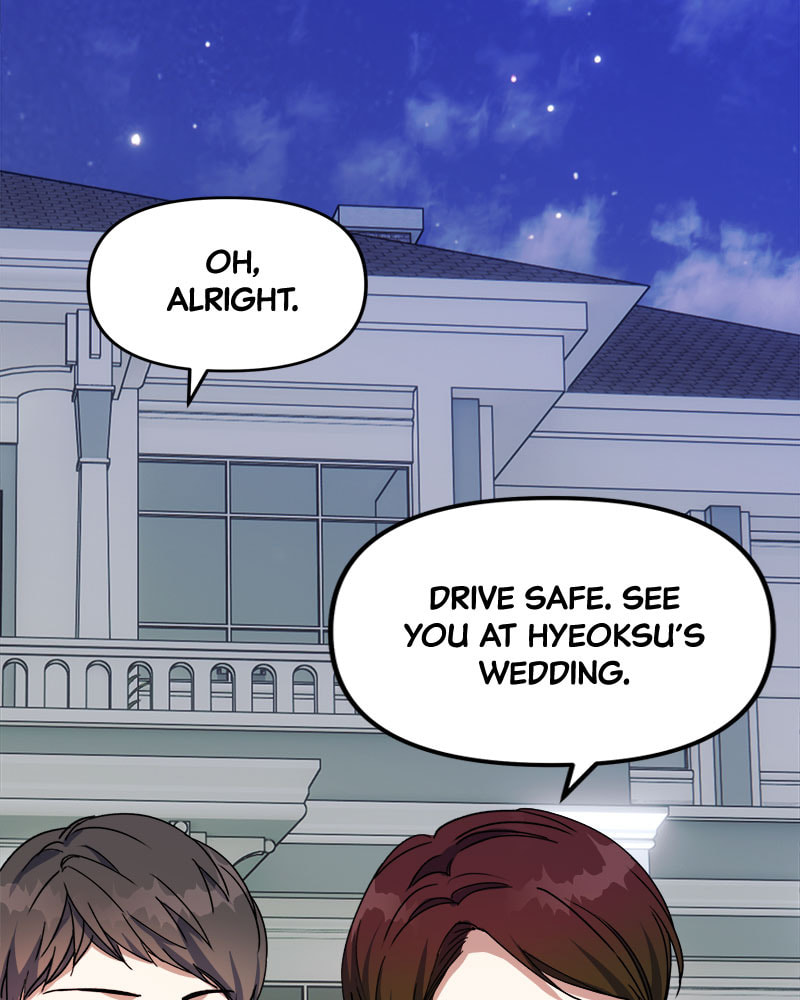Read The Prenup chapter 17 image 3 on Lezhin